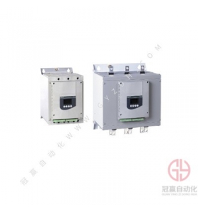 ʩ͵-ATS48C25Q-230-415-132KW
