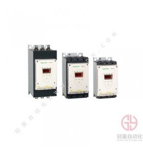 ATS22C59S6U 315KWʩ͵-ATS22ϵ