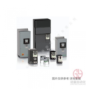 ʩ͵ATV610ϵATV610U15N4Ƶ-15KW