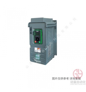 ATV310H075N4E-ʩ͵ATV310Ƶ-0.75kw430V