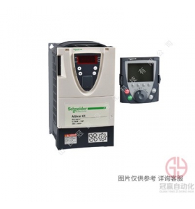 ATV630U30N4-ʩ͵ATV630Ƶ-3kw430V