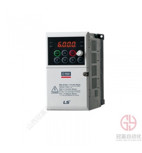 VFD32AMS43ANSHĄƵ15KW