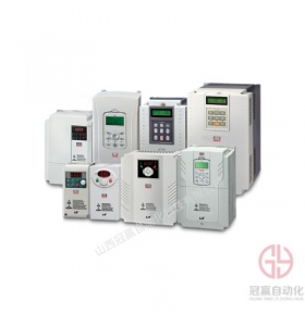 LG/LSLSLV-0008C100-4NƵ0.75KW