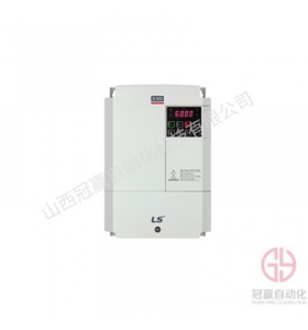 LG/LSSV022iG5-22.2KW
