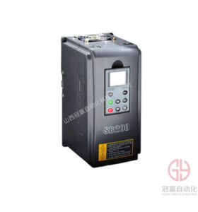 ϣɭƵ SB200-132T4