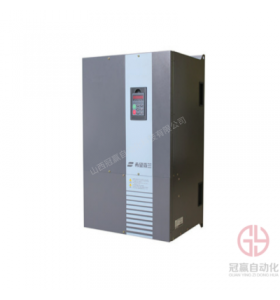 ɭƵ-SB70GϵSB70G37T4 37KW