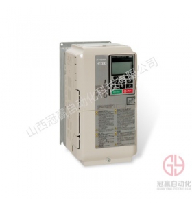 CIMR-EB4A0414ABA-YASKAWA/E1000ϵбƵ