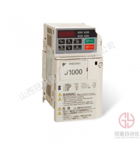 CIMR-TB4V0002BBA-YASKAWA/T1000ϵбƵ