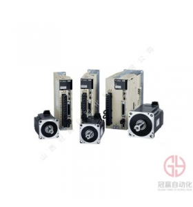 ŷSGDV-200A01B-SGDV-200A01B002000