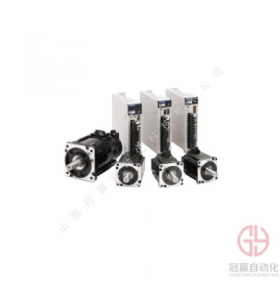 ŷSGMP-04V314T-SGMP-04V3YG11