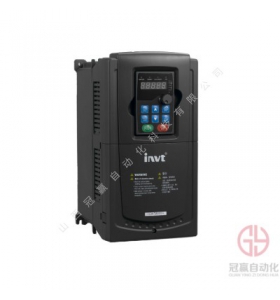 ӢڱƵ-30KW37KWCHF100A-030G/037P-4
