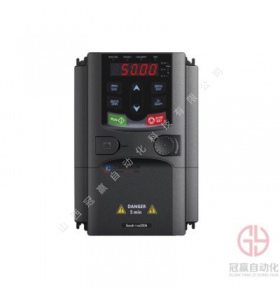 ӢڱƵ-220KW250KWCHF100A-220G/250P-4