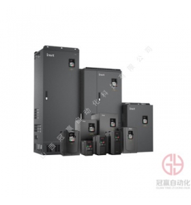 ӢڱƵ-315KW350KWGD200A-315G/350P-4