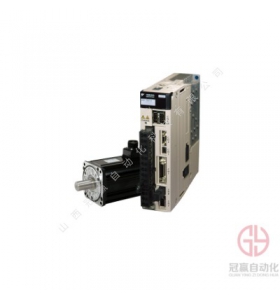 SGMAH-02A1A21-ŷ