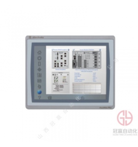 2711P-T12C4A8-AB-޿Τ˻-2711PT12C4A8