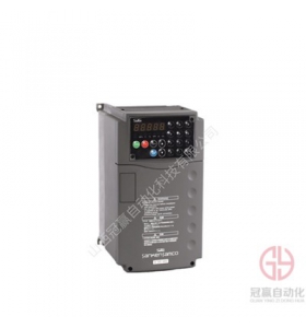 ѱƵS06ϵ-S06-4A014-B-5.5KWsanken