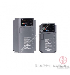 ѱƵS06ϵ-S06-4A009-B-4.0KWsanken