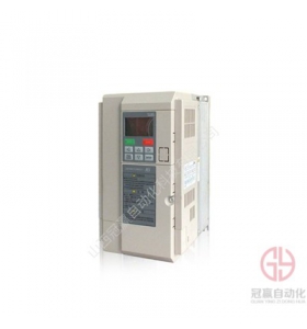 S06-4A019-BƵ-19KW