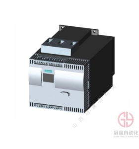 -3RW4047-1TB05 3RW40ϵ