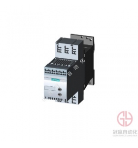 -3RW4435-2BC44 3RW40ϵ
