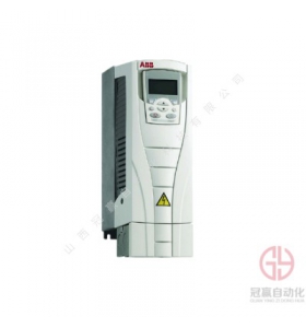 ACS880-01-05A2-5 ABBƵ 3.0kw