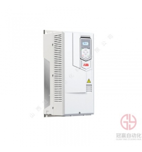 ACS880-01-046A-2 ABBƵ11kw