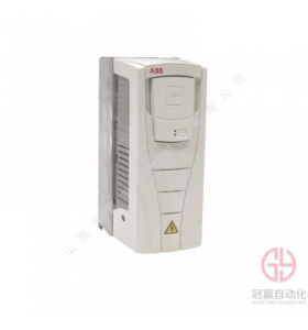 ACS550-01-04A1-4 ABB׼ʹƵ1.5kw