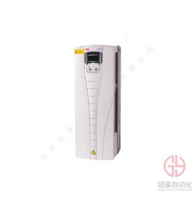 ABBƵ-ABBƵACS510-01-031A-4 15KW