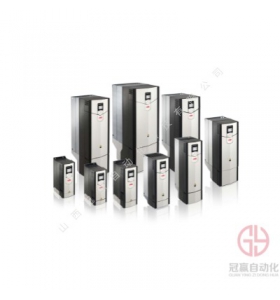 ABBƵACS510-01-04A1-4 ABBƵ1.5KW