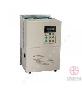 Ƶ-1.5KW-ACD360-4T1.5GB