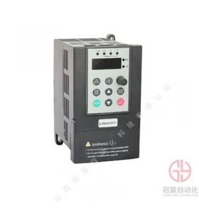 Ƶ2.2KW-ACD200-4T2.2GB