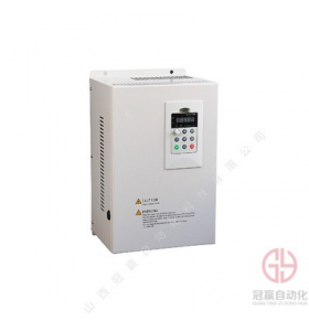 Ƶ-1.5KW-ACD100-2S1.5B