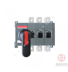ABB˫ԴתOTM80E4C10D380C-10100570