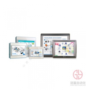 ͨMT8010iEΪMT8010iE