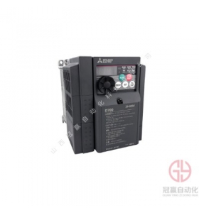 Ƶ-FR-E740-0.4K-CHT