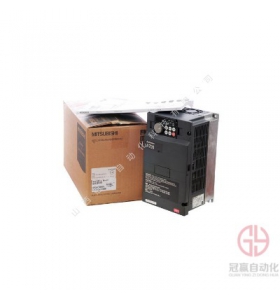 FR-E720S-0.4K-CHT-Ƶ