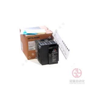 FR-E740-15K-CHTE700-Ƶ