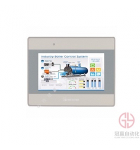 ͨ-MT8050iE-HMI˻