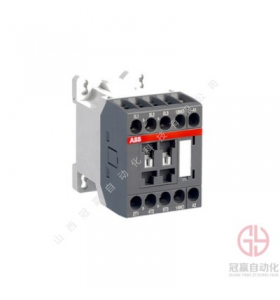 ABB UAϵлýӴ UA95-30-11 220V