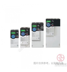 AB޿ΤPowerFlex753Ƶ-20F11NC104AA0NNNNN104A