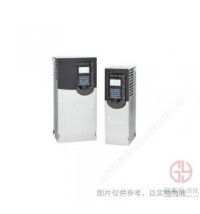 AB޿Τ20BC011A3NYYACA0PowerFlex700Ƶ