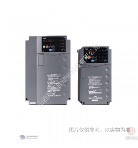 ѱƵ NS-4A590-B