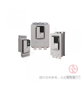 AB޿Τ-150F317NBD150-F317NBD