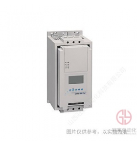 Allen-Bradley-ABSMC-3ϵ150-C85NBD