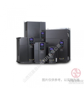VFD450C43S-Delta/̨Ƶ-45KW