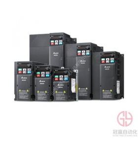 VFD220E43A-̨EͱƵ-22kw