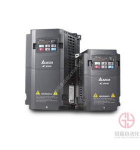 ̨ˮͱƵVFD110CP43A-21-11KW