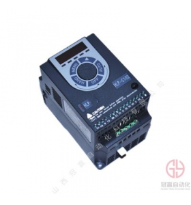 ձƵHLPA10004D043滻HLPA40KW380V