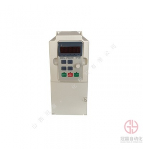 HLP-SK110007543-SK-110ϵרñƵ