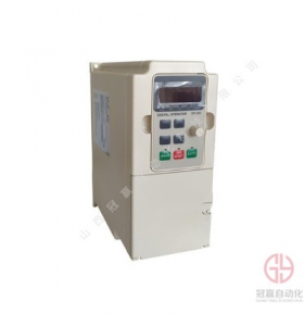 HLPC10002D243ձƵHLP-Cǳ22KW